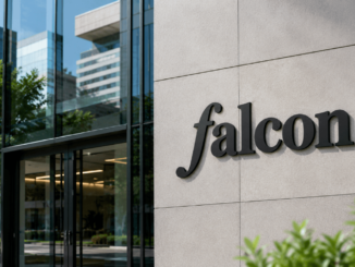 Falcon Finance Launches USDf Card in More Than 90 Jurisdictions for Daily Spending