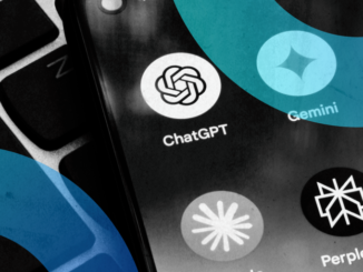 GPT-5.6 vs Fable 5 Review: Which One You Pick Depends on These Factors