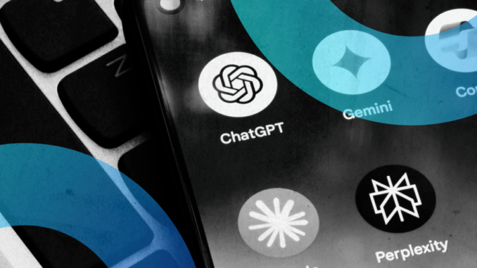 GPT-5.6 vs Fable 5 Review: Which One You Pick Depends on These Factors
