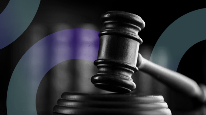 Goliath Ventures CEO Pleads Guilty to $250M Crypto Ponzi Scheme