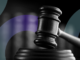 Goliath Ventures CEO Pleads Guilty to $250M Crypto Ponzi Scheme