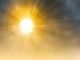 How 100-Degree Temps Impacted Bitcoin Mining