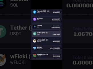 How to Earn Crypto from RollerCoin for Beginners (100% Free!)