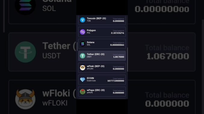 How to Earn Crypto from RollerCoin for Beginners (100% Free!)