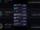 How to Earn Crypto from RollerCoin for Beginners (100% Free!)
