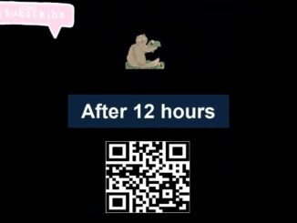 I Withdrew $800! Best Bitcoin Mining App for Android & iPhone 2026