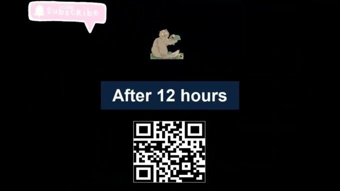 I Withdrew $800! Best Bitcoin Mining App for Android & iPhone 2026