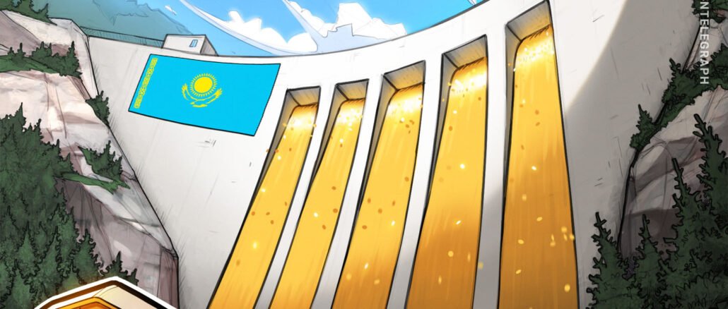 Cointelegraph