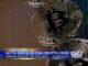 Proposed cryptocurrency mining facility under review in Starkville