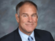 Rick Rule Warns the Fed May Have to Print Again to Bail out Markets