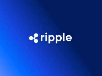 Ripple