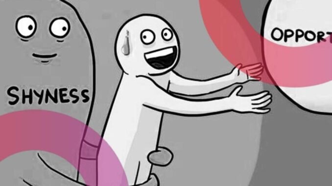 'Running Away Balloon' Artist Sues AI Meme Generator Over Ad Templates