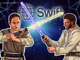 Cointelegraph