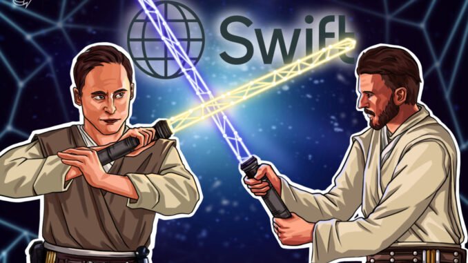 Cointelegraph