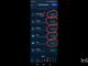Sinbad Network Token Withdrawal Guide | Mining Not Starting Fix | CGM & Sinbad Token Withdraw 2026📌