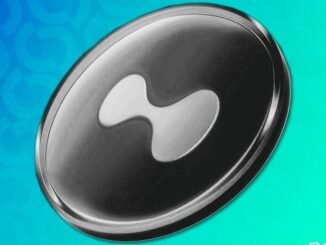 Stocks Just Topped Crypto on Hyperliquid. ARK Says That Changes Everything