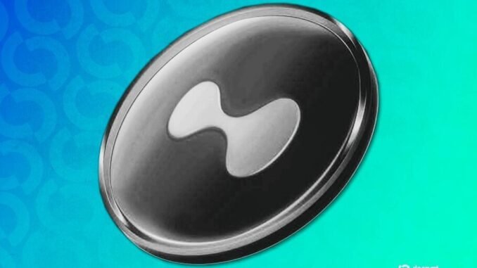 Stocks Just Topped Crypto on Hyperliquid. ARK Says That Changes Everything