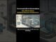 Why Bitcoin Mines Suddenly Became AI Goldmines #AIInfrastructure #BitcoinMining #PowerGrid