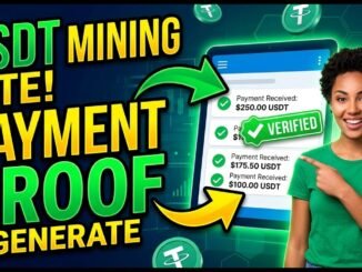 faucetpay mining site 2026 earn free crypto coin daily | easiest faucet tutorial