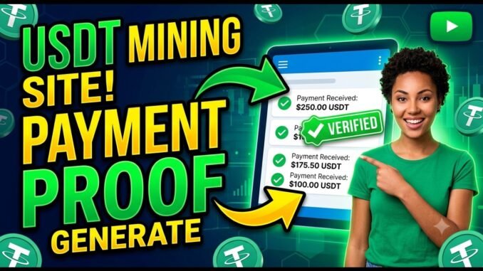 faucetpay mining site 2026 earn free crypto coin daily | easiest faucet tutorial