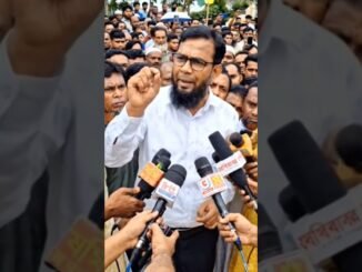 নরেন্দ্রমোদি কেউ পালাতে হবে #news #ai #shorts #aivideo #aishorts #ainews