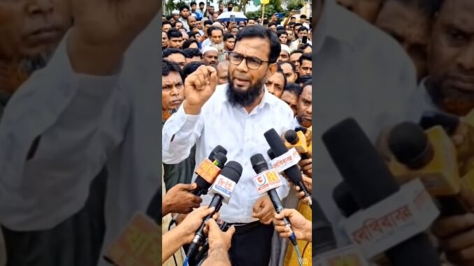 নরেন্দ্রমোদি কেউ পালাতে হবে #news #ai #shorts #aivideo #aishorts #ainews