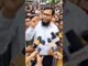 নরেন্দ্রমোদি কেউ পালাতে হবে #news #ai #shorts #aivideo #aishorts #ainews
