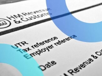 240 Crypto Millionaires Booked Over Half of Britain's Taxable Crypto Gains