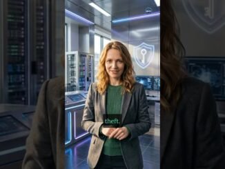 3 Steps to Secure AI Agents 🔐 | The Agentic AI Security Guide