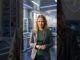 3 Steps to Secure AI Agents 🔐 | The Agentic AI Security Guide