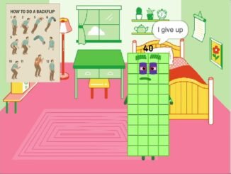 40 tries following AI guides