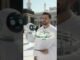 AI Guide in Mecca to pilgrims #islamicshorts #allah #deensayings #quotes