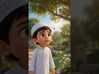 Aap Bhi Aisa Karte Ho??  #trending  #ai #reels #learn #news #sunnah #islamic