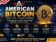 American Bitcoin | Bitcoin Mining Platform Guide | How to Start Crypto Mining & Earn with Bitcoin