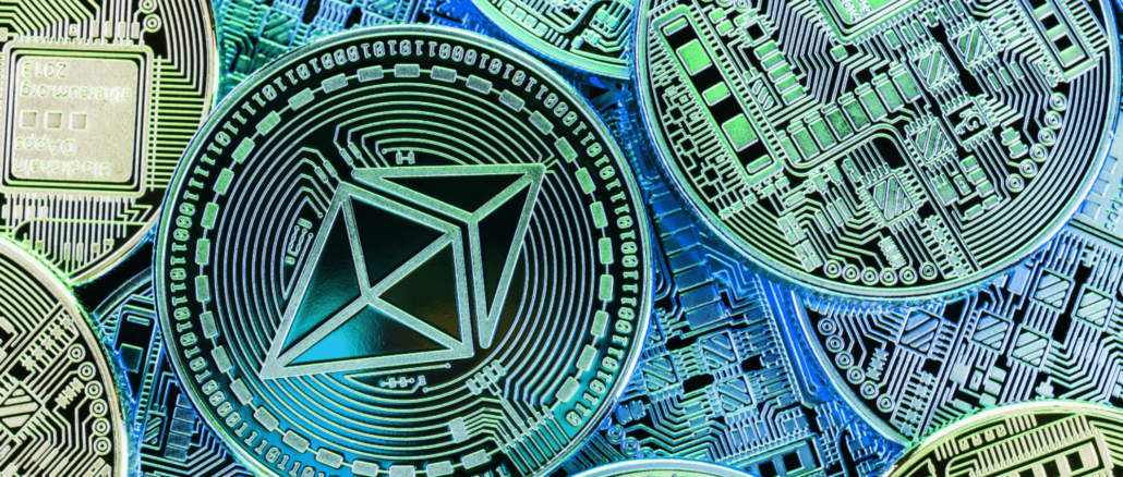 Analysts Eye $4,811 Resistance Level