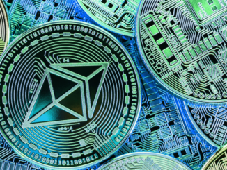 Analysts Eye $4,811 Resistance Level