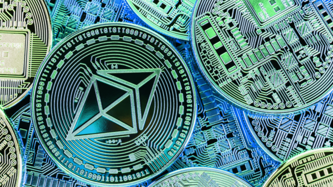 Analysts Eye $4,811 Resistance Level