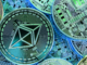 Analysts Eye $4,811 Resistance Level