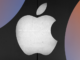 Apple Turns to Alibaba to Help Build AI Model for China