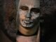 Baldwin  #internet #news #ai #2026 #facebook #chatgpt5 #chatgpt #marczuckerberg #interview #world