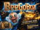 🌐 BeeGoBox Tutorial: Earn FaucetPay Crypto Daily (Step-by-Step Beginner's Guide)