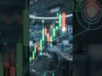 📈 Bitcoin Forecast This Week | Key Support & Resistance Levels #trendingshorts