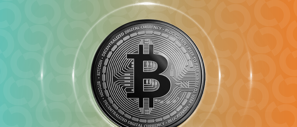 Bitcoin Red Team Says AI Is Finding Critical Exploits Across Core Projects