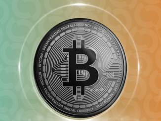 Bitcoin Red Team Says AI Is Finding Critical Exploits Across Core Projects
