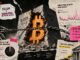 Bitcoin’s security risk starts when one block gets far more fees than the next