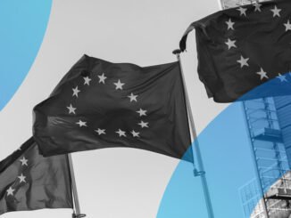 Bitpanda Hit With Europe's First Published MiCA Penalty in Austria