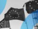 Bitpanda Hit With Europe's First Published MiCA Penalty in Austria