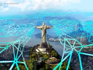 Cointelegraph
