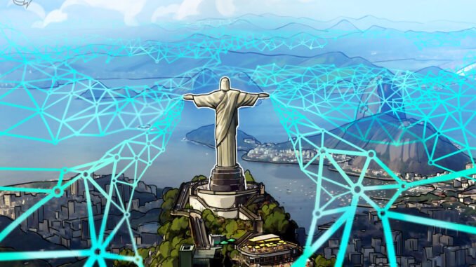Cointelegraph