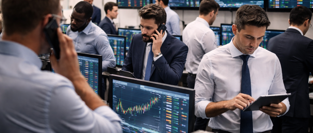 Bybit adds a Dual Asset simulator, streamlines its interface and opens enhanced VIP-tier products to users worldwide every Friday.